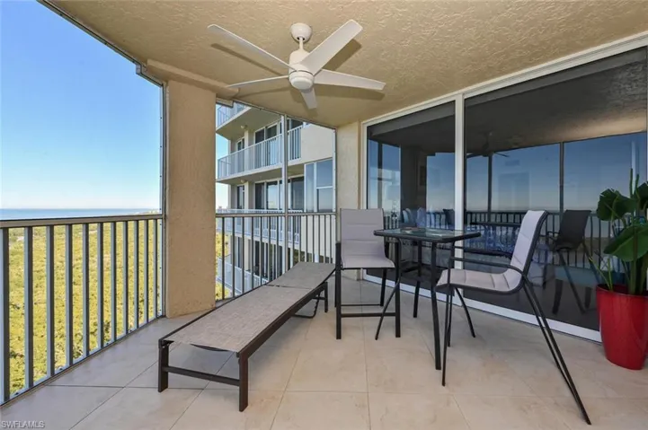 5550  Heron Point  DR, Naples, FL 34108