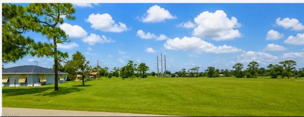 30268 Holly Rd, Punta Gorda, Florida 33982