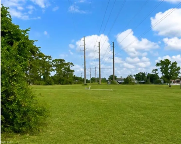 30268 Holly Rd, Punta Gorda, Florida 33982