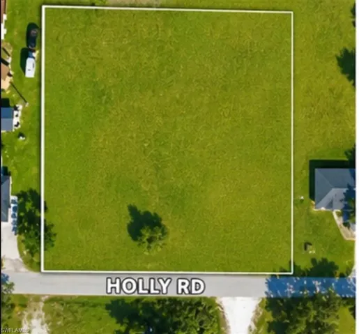 30268 Holly Rd, Punta Gorda, Florida 33982
