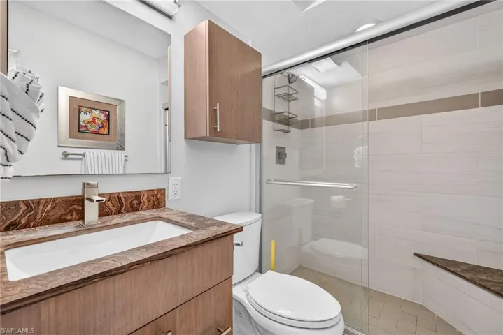 5700 Bonita Beach Rd Sw 3805, Bonita Springs, Florida 34134