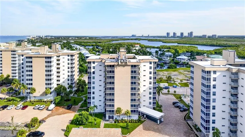 5700 Bonita Beach Rd Sw 3805, Bonita Springs, Florida 34134