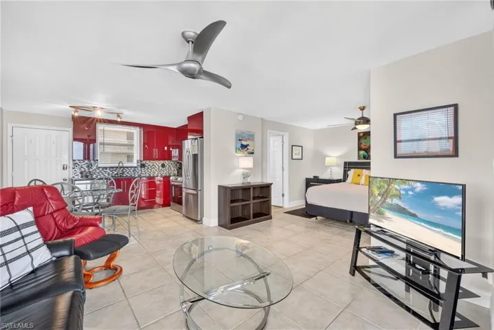 5700 Bonita Beach Rd Sw 3805, Bonita Springs, Florida 34134
