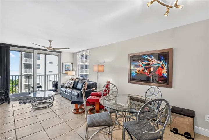 5700 Bonita Beach Rd Sw 3805, Bonita Springs, Florida 34134
