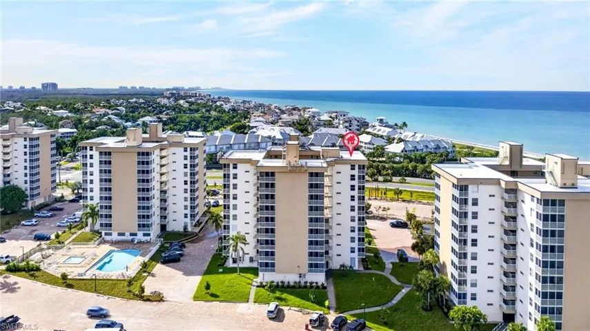 5700 Bonita Beach Rd Sw 3805, Bonita Springs, Florida 34134