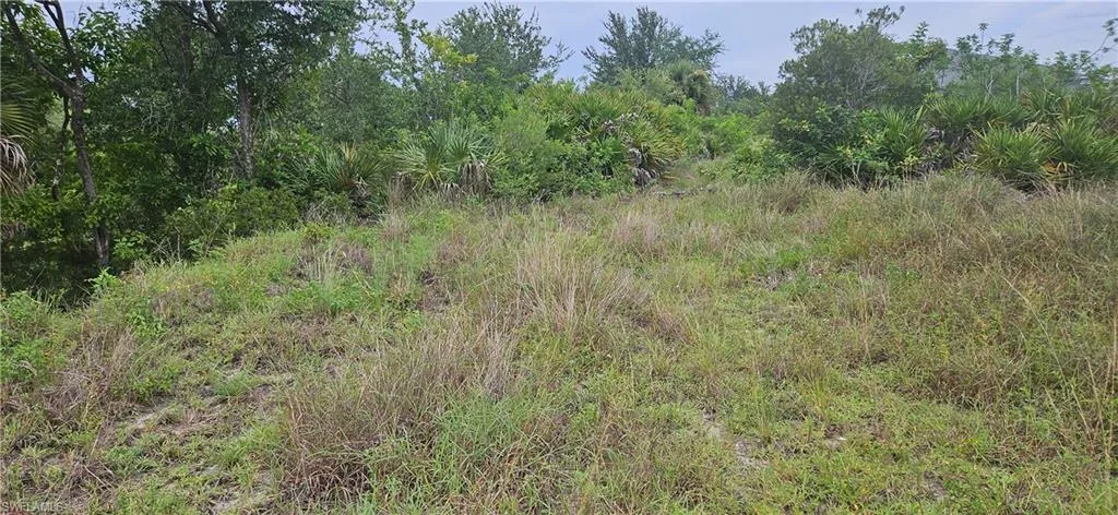 1800 Ne 13th Pl, Cape Coral, Florida 33909
