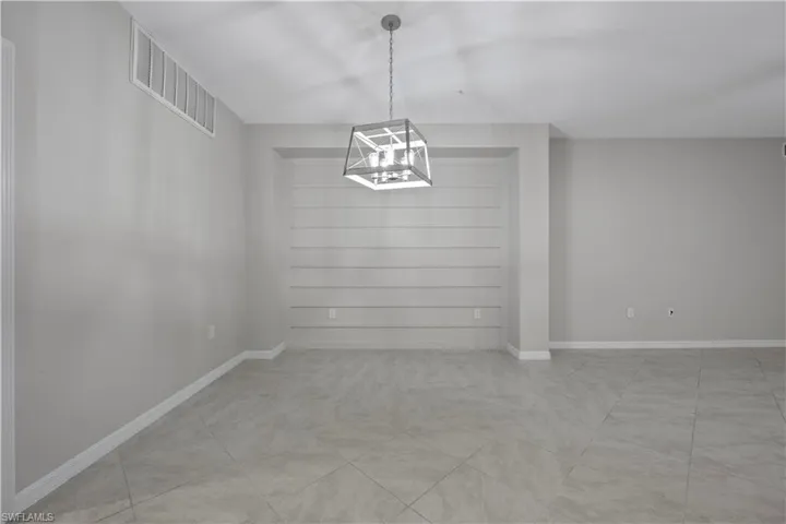 6052 Ellerston Way 1712, Ave Maria, Florida 34142
