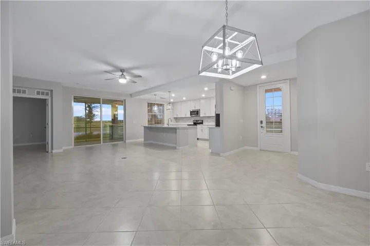 6052 Ellerston Way 1712, Ave Maria, Florida 34142