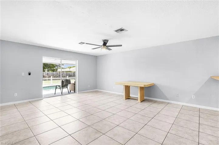 1333 Se 8th Ave 1401, Cape Coral, Florida 33990