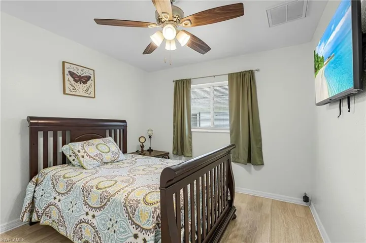 1333 Se 8th Ave 1401, Cape Coral, Florida 33990
