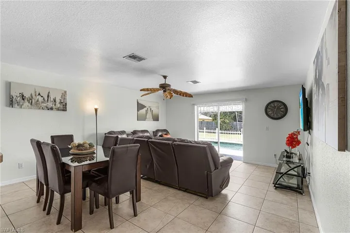 1333 Se 8th Ave 1401, Cape Coral, Florida 33990