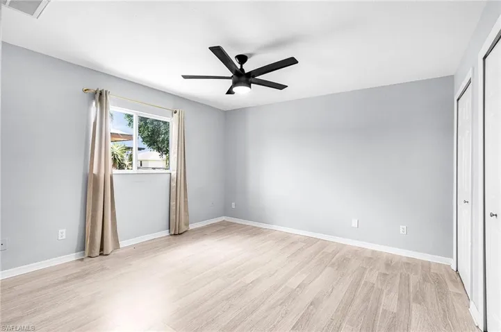 1333 Se 8th Ave 1401, Cape Coral, Florida 33990
