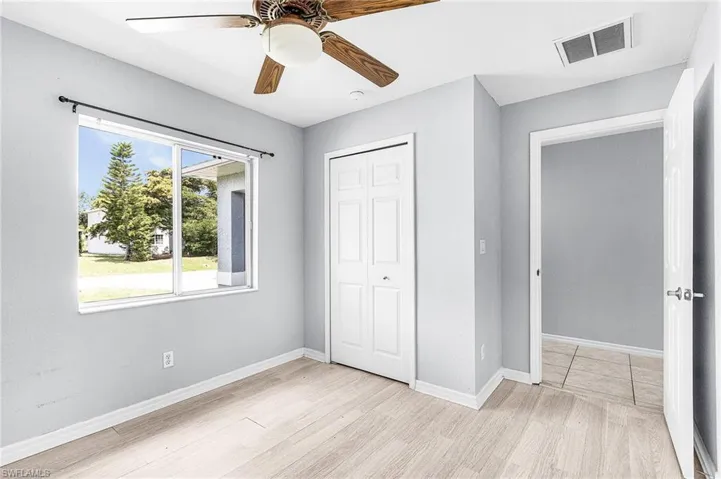 1333 Se 8th Ave 1401, Cape Coral, Florida 33990