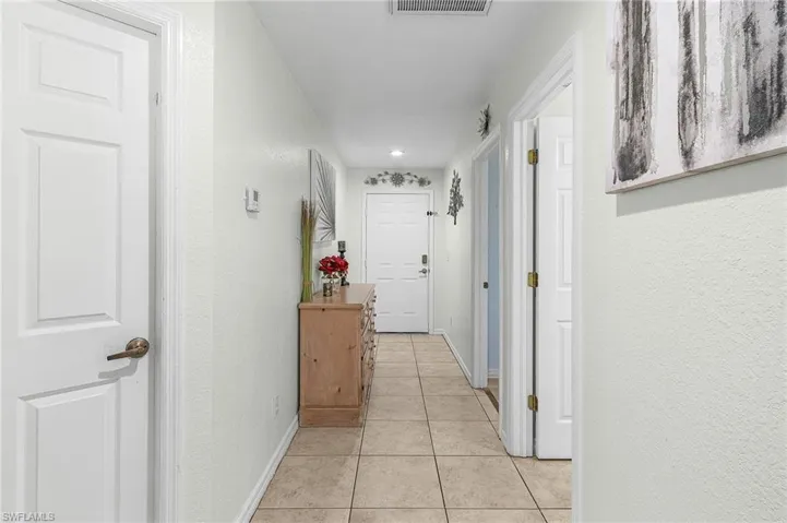 1333 Se 8th Ave 1401, Cape Coral, Florida 33990