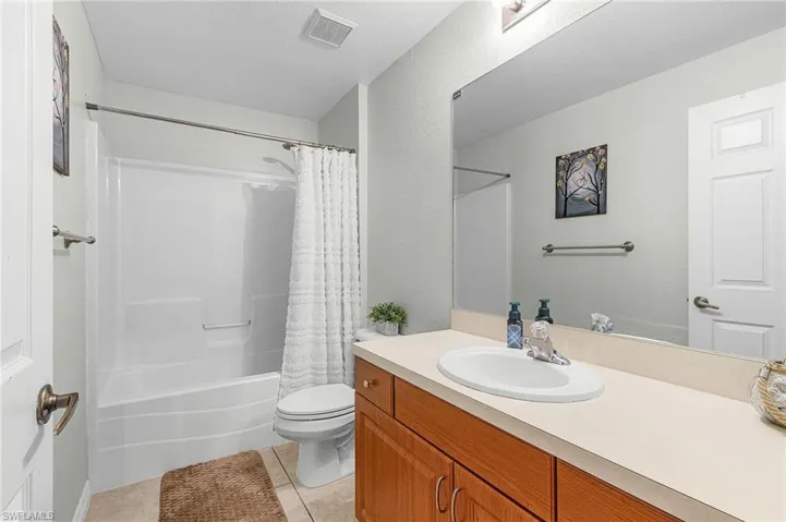 1333 Se 8th Ave 1401, Cape Coral, Florida 33990