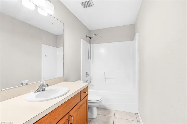 1333 Se 8th Ave 1401, Cape Coral, Florida 33990