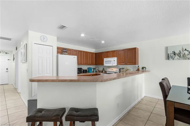 1333 Se 8th Ave 1401, Cape Coral, Florida 33990