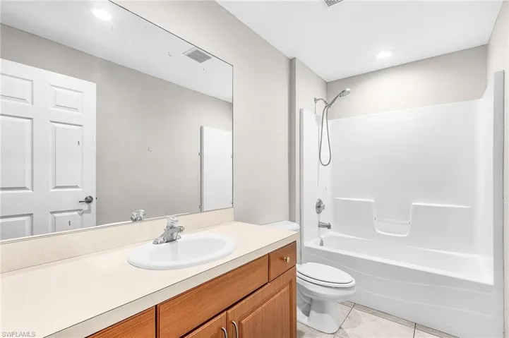1333 Se 8th Ave 1401, Cape Coral, Florida 33990
