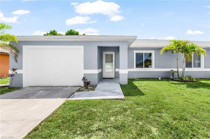 1333 Se 8th Ave 1401, Cape Coral, Florida 33990