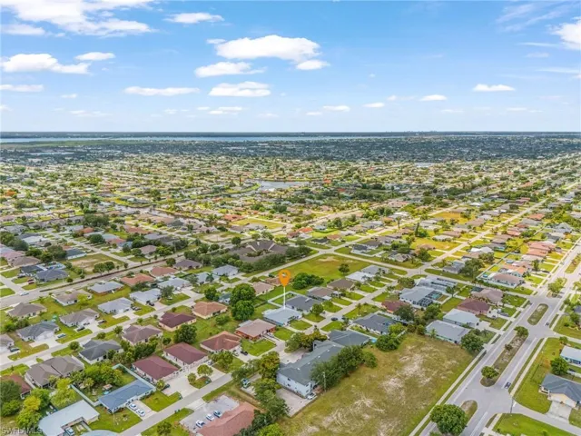1333 Se 8th Ave 1401, Cape Coral, Florida 33990