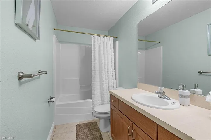 1333 Se 8th Ave 1401, Cape Coral, Florida 33990