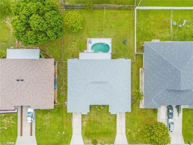 1333 Se 8th Ave 1401, Cape Coral, Florida 33990
