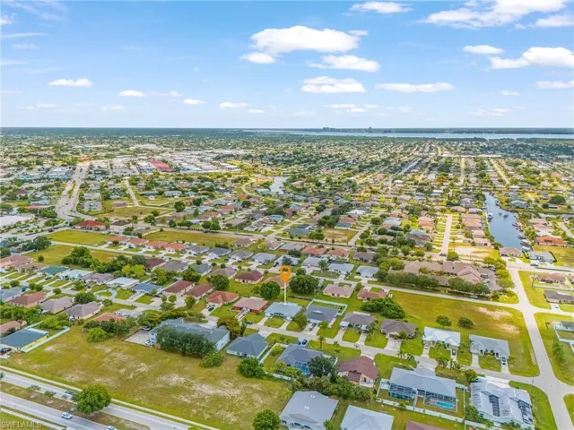 1333 Se 8th Ave 1401, Cape Coral, Florida 33990