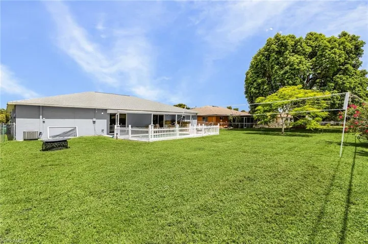 1333 Se 8th Ave 1401, Cape Coral, Florida 33990