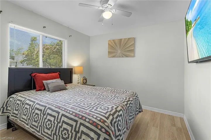 1333 Se 8th Ave 1401, Cape Coral, Florida 33990