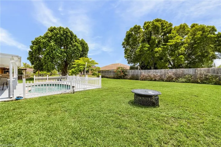 1333 Se 8th Ave 1401, Cape Coral, Florida 33990