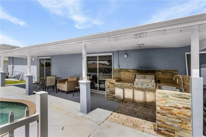 1333 Se 8th Ave 1401, Cape Coral, Florida 33990