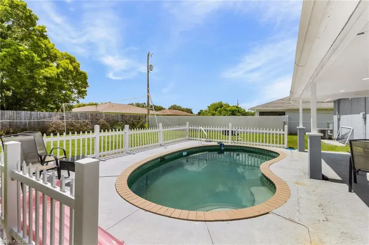 1333 Se 8th Ave 1401, Cape Coral, Florida 33990