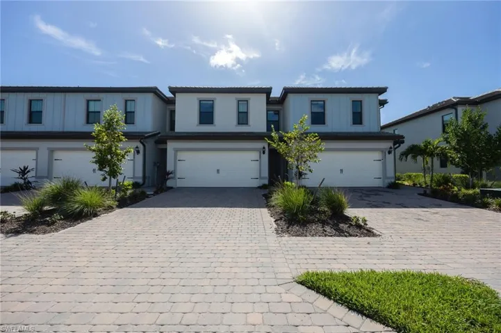 4295 Sonoma Oaks Cir, Naples, Florida 34119