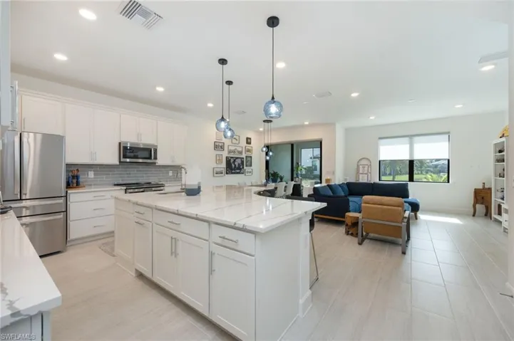 4295 Sonoma Oaks Cir, Naples, Florida 34119