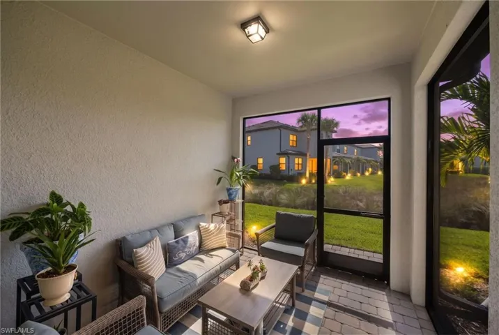 4295 Sonoma Oaks Cir, Naples, Florida 34119