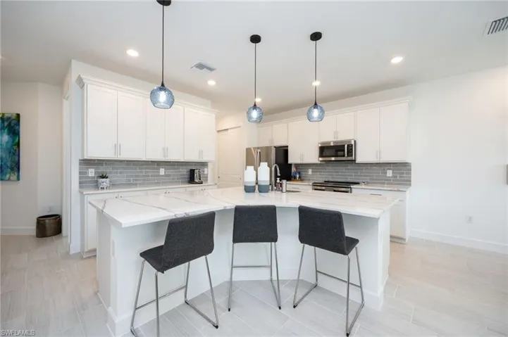 4295 Sonoma Oaks Cir, Naples, Florida 34119