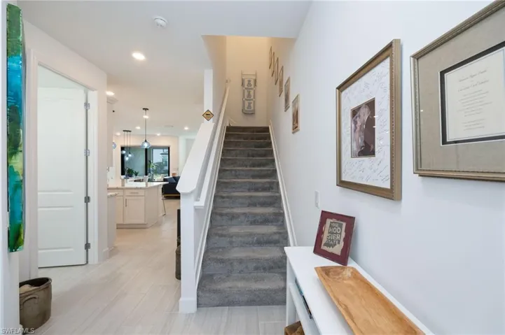 4295 Sonoma Oaks Cir, Naples, Florida 34119