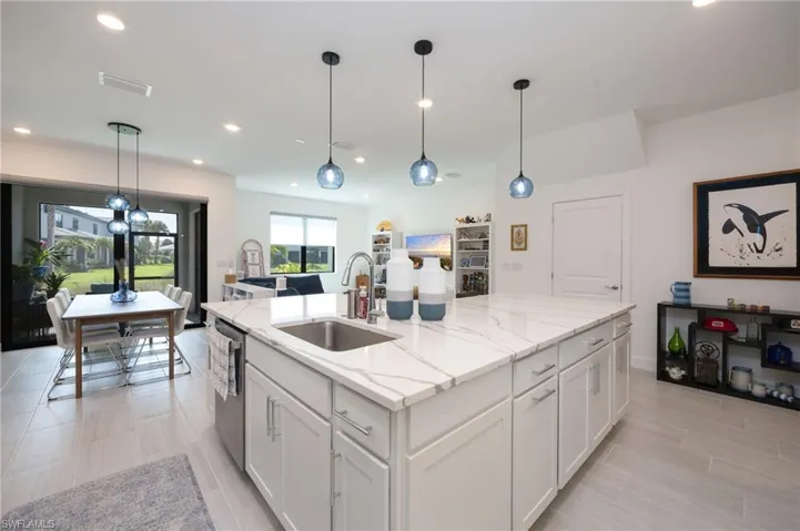 4295 Sonoma Oaks Cir, Naples, Florida 34119