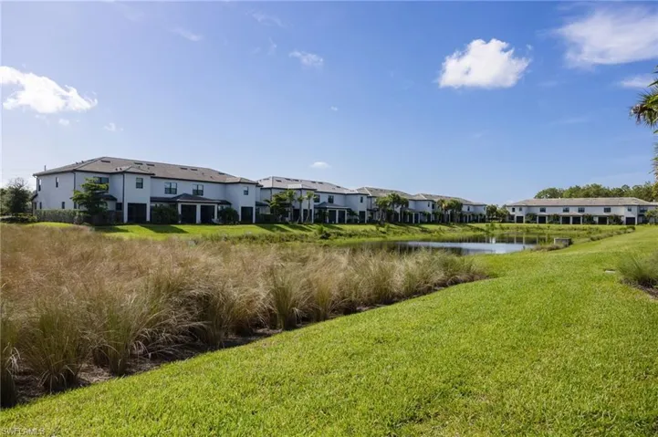 4295 Sonoma Oaks Cir, Naples, Florida 34119