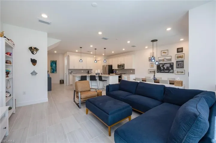 4295 Sonoma Oaks Cir, Naples, Florida 34119