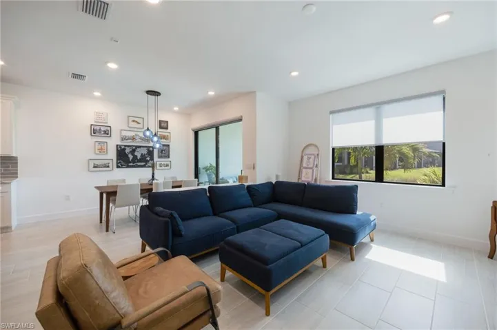 4295 Sonoma Oaks Cir, Naples, Florida 34119