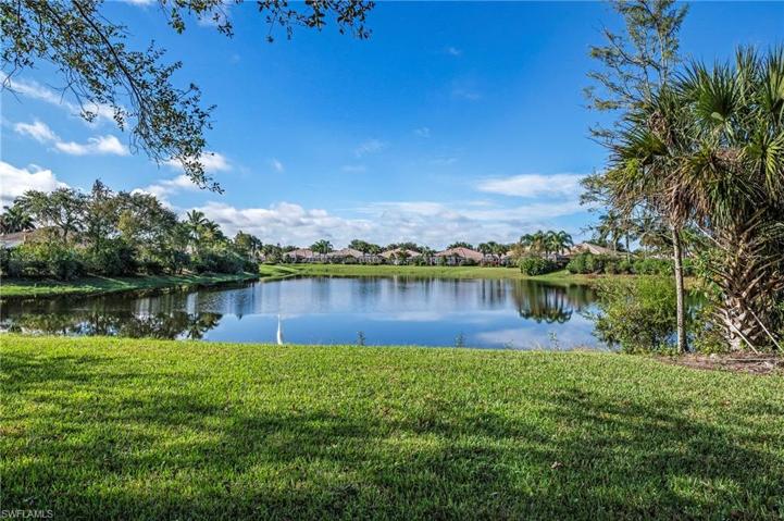 28353 Moray Dr Bonita Springs FL 34135 - Long lake view