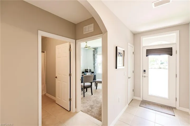 2966  Ernest  WAY, Fort Myers, FL 33905