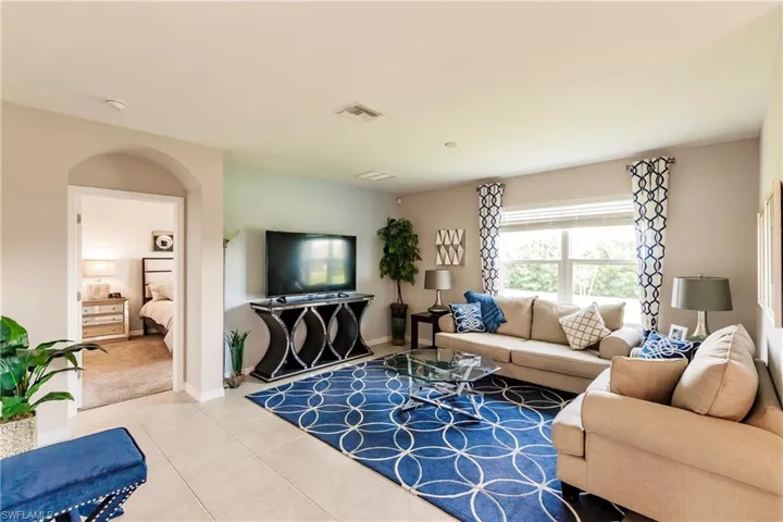 2966  Ernest  WAY, Fort Myers, FL 33905