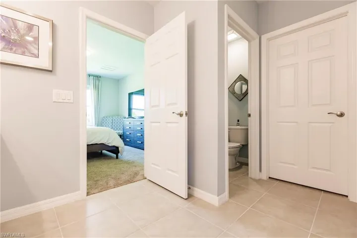 2966  Ernest  WAY, Fort Myers, FL 33905
