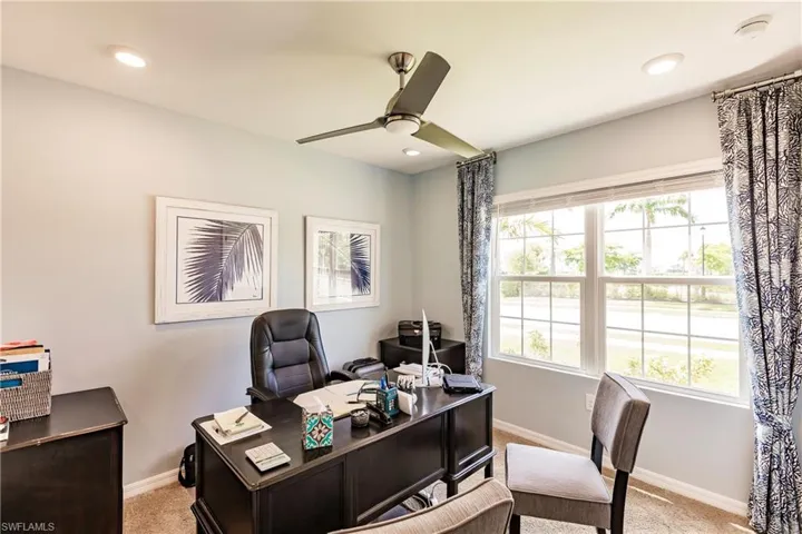 2966  Ernest  WAY, Fort Myers, FL 33905