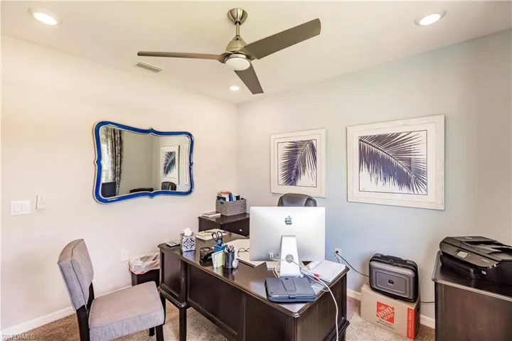 2966  Ernest  WAY, Fort Myers, FL 33905
