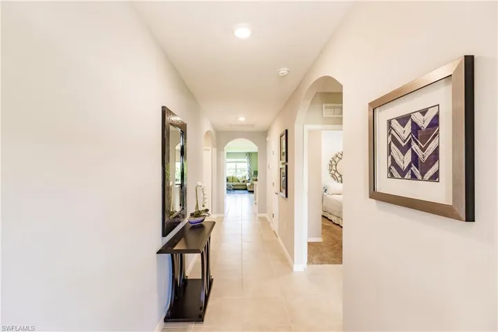 2966  Ernest  WAY, Fort Myers, FL 33905