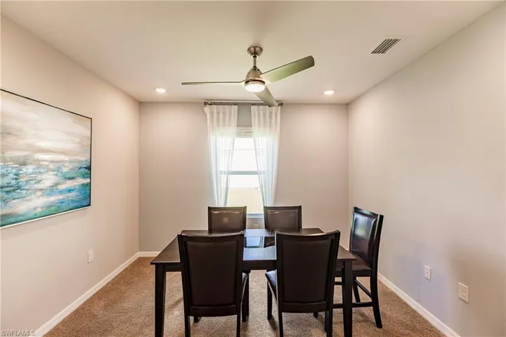 2966  Ernest  WAY, Fort Myers, FL 33905