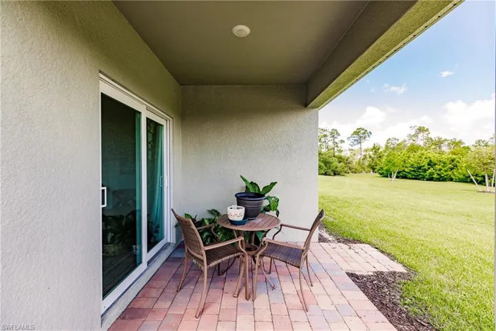 2966  Ernest  WAY, Fort Myers, FL 33905